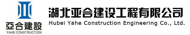 蘇州金尚視覺(jué)科技有限公司